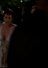 Charmed-Online-dot-617HydeSchoolReunion0376.jpg