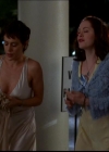 Charmed-Online-dot-617HydeSchoolReunion0379.jpg