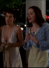 Charmed-Online-dot-617HydeSchoolReunion0381.jpg