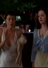 Charmed-Online-dot-617HydeSchoolReunion0386.jpg