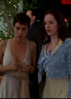 Charmed-Online-dot-617HydeSchoolReunion0392.jpg