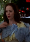 Charmed-Online-dot-617HydeSchoolReunion0394.jpg