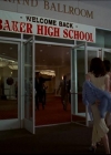 Charmed-Online-dot-617HydeSchoolReunion0395.jpg