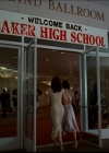 Charmed-Online-dot-617HydeSchoolReunion0397.jpg