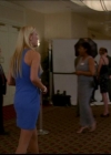 Charmed-Online-dot-617HydeSchoolReunion0401.jpg
