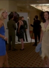 Charmed-Online-dot-617HydeSchoolReunion0402.jpg