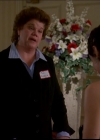 Charmed-Online-dot-617HydeSchoolReunion0415.jpg