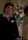 Charmed-Online-dot-617HydeSchoolReunion0416.jpg