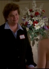 Charmed-Online-dot-617HydeSchoolReunion0417.jpg