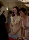 Charmed-Online-dot-617HydeSchoolReunion0418.jpg