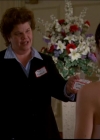 Charmed-Online-dot-617HydeSchoolReunion0434.jpg