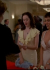Charmed-Online-dot-617HydeSchoolReunion0435.jpg