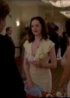 Charmed-Online-dot-617HydeSchoolReunion0436.jpg