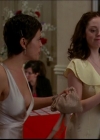 Charmed-Online-dot-617HydeSchoolReunion0439.jpg