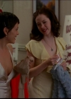 Charmed-Online-dot-617HydeSchoolReunion0441.jpg