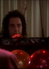Charmed-Online-dot-617HydeSchoolReunion0460.jpg