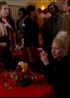 Charmed-Online-dot-617HydeSchoolReunion0463.jpg