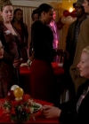 Charmed-Online-dot-617HydeSchoolReunion0464.jpg