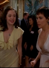 Charmed-Online-dot-617HydeSchoolReunion0465.jpg