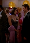 Charmed-Online-dot-617HydeSchoolReunion0466.jpg