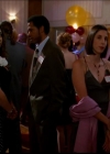 Charmed-Online-dot-617HydeSchoolReunion0467.jpg