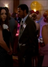 Charmed-Online-dot-617HydeSchoolReunion0468.jpg