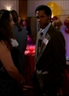 Charmed-Online-dot-617HydeSchoolReunion0469.jpg
