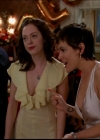 Charmed-Online-dot-617HydeSchoolReunion0470.jpg