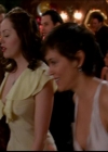Charmed-Online-dot-617HydeSchoolReunion0471.jpg