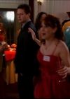 Charmed-Online-dot-617HydeSchoolReunion0473.jpg