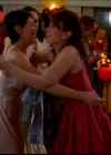 Charmed-Online-dot-617HydeSchoolReunion0474.jpg