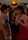 Charmed-Online-dot-617HydeSchoolReunion0476.jpg