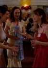 Charmed-Online-dot-617HydeSchoolReunion0478.jpg