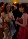 Charmed-Online-dot-617HydeSchoolReunion0482.jpg