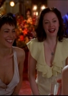 Charmed-Online-dot-617HydeSchoolReunion0486.jpg