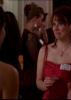 Charmed-Online-dot-617HydeSchoolReunion0489.jpg