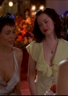 Charmed-Online-dot-617HydeSchoolReunion0492.jpg