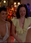 Charmed-Online-dot-617HydeSchoolReunion0498.jpg