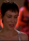 Charmed-Online-dot-617HydeSchoolReunion0515.jpg