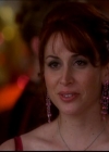 Charmed-Online-dot-617HydeSchoolReunion0516.jpg