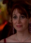 Charmed-Online-dot-617HydeSchoolReunion0517.jpg