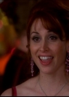 Charmed-Online-dot-617HydeSchoolReunion0519.jpg