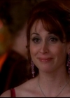 Charmed-Online-dot-617HydeSchoolReunion0520.jpg