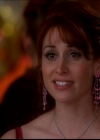 Charmed-Online-dot-617HydeSchoolReunion0521.jpg