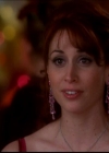 Charmed-Online-dot-617HydeSchoolReunion0522.jpg