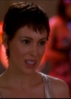 Charmed-Online-dot-617HydeSchoolReunion0523.jpg