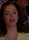 Charmed-Online-dot-617HydeSchoolReunion0524.jpg