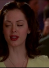 Charmed-Online-dot-617HydeSchoolReunion0525.jpg