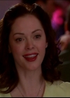 Charmed-Online-dot-617HydeSchoolReunion0526.jpg