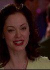 Charmed-Online-dot-617HydeSchoolReunion0527.jpg